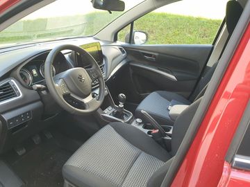 Car image 6