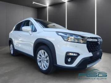 Car image 2