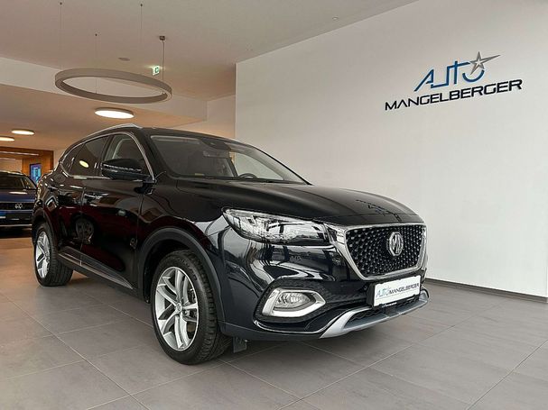 MG EHS 1.5T GDI Luxury 209 kW image number 2