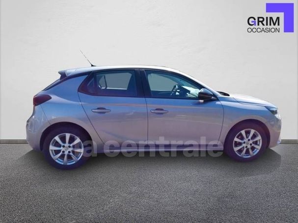 Opel Corsa 1.2 55 kW image number 2