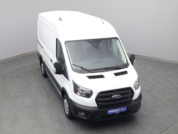 Ford Transit 310 Trend 96 kW image number 37