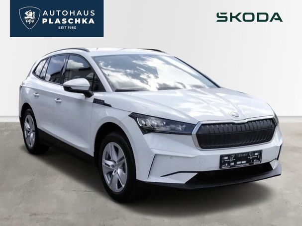 Skoda Enyaq 60 132 kW image number 1