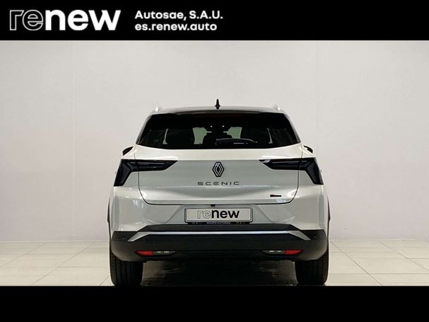 Renault Scenic  160 kW image number 4