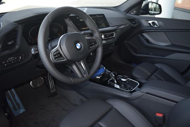 BMW 220i xDrive 131 kW image number 4