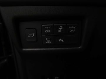 Car image 41