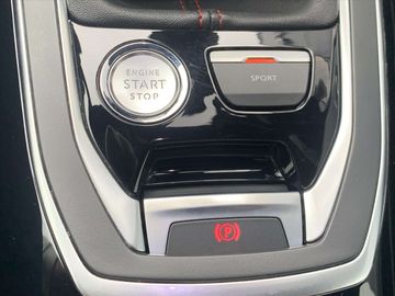 Car image 45