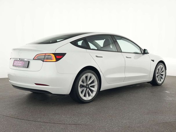 Tesla Model 3 208 kW image number 6