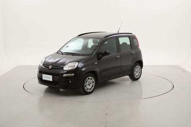 Fiat Panda 1.2 Lounge 51 kW image number 2