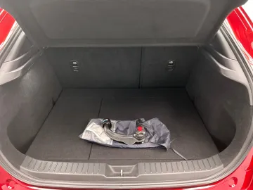 Car image 50