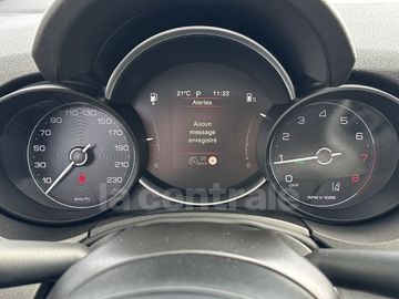 Car image 31