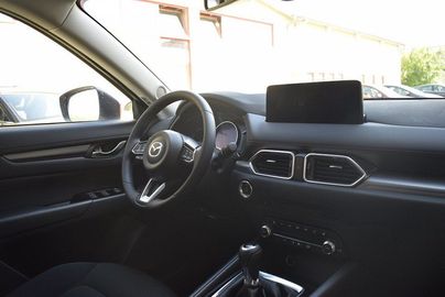 Car image 23