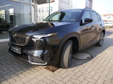 Car image 25