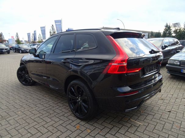 Volvo XC60 AWD B5 184 kW image number 5