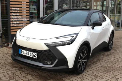 Car image 1