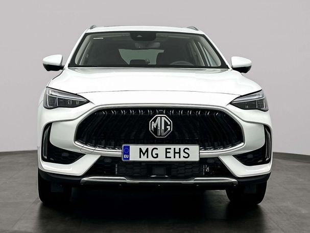 MG EHS 1.5 190 kW image number 6