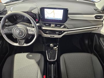 Car image 10