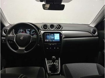 Car image 8