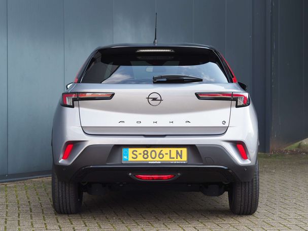 Opel Mokka Electric 100 kW image number 6