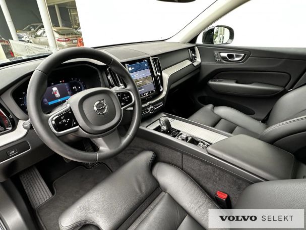 Volvo XC60 145 kW image number 23