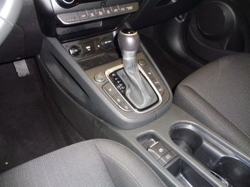 Car image 33