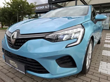 Car image 41