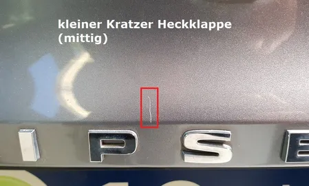 Car image 28