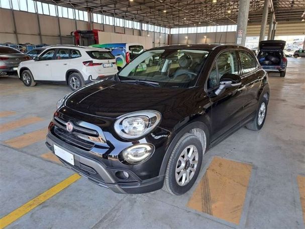 Fiat 500X 1.3 MultiJet 70 kW image number 1