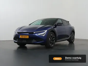 Car image 38