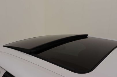 Car image 41