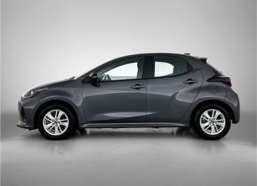 Car image 3