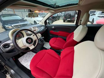 Car image 8