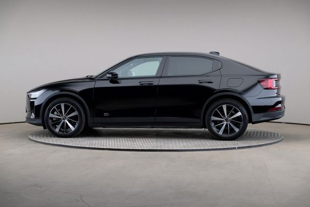 Polestar 2 165 kW image number 4