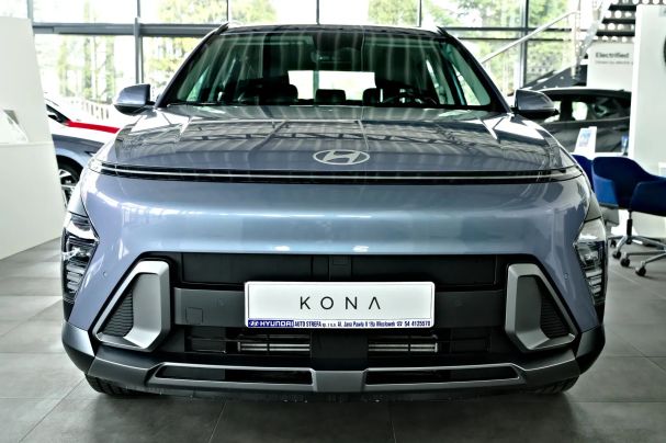 Hyundai Kona 1.0 T-GDI 88 kW image number 3