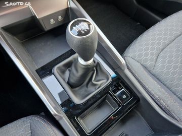 Car image 23