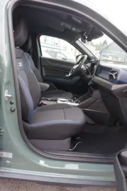 Car image 29