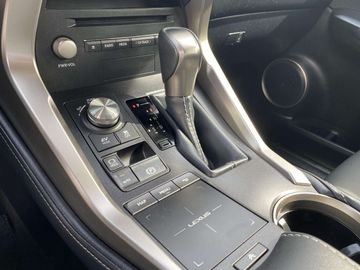 Car image 31