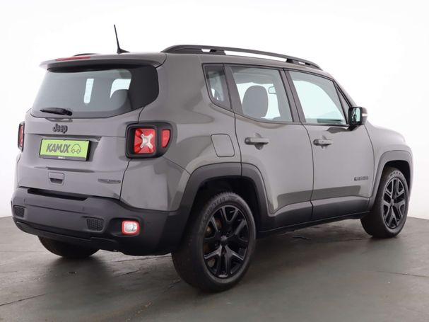 Jeep Renegade 1.0 T-GDi 88 kW image number 10