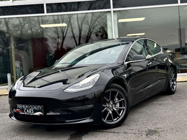 Tesla Model 3 AWD 239 kW image number 3