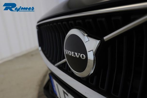 Volvo V60 B4 145 kW image number 14