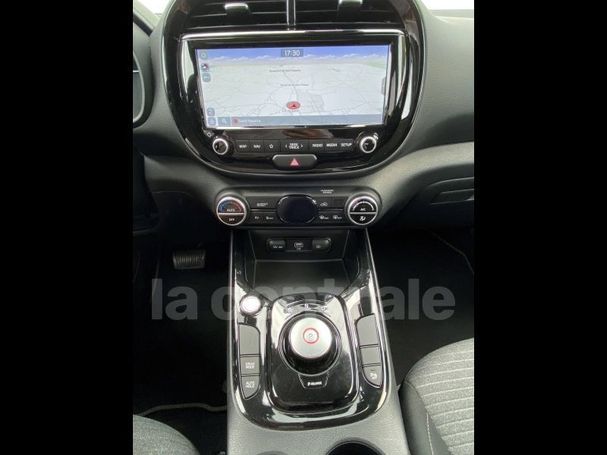 Kia Soul e-Soul 150 kW image number 20