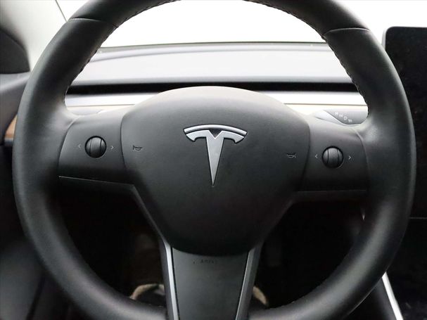 Tesla Model 3 Plus 225 kW image number 16