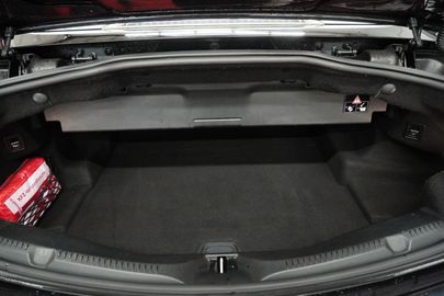 Car image 36