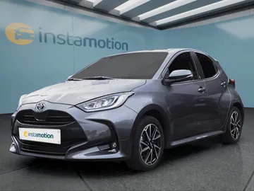 Car image 1