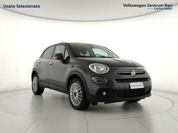 Fiat 500X 88 kW image number 2