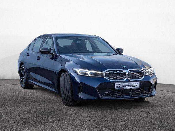 BMW 340i M xDrive 275 kW image number 2