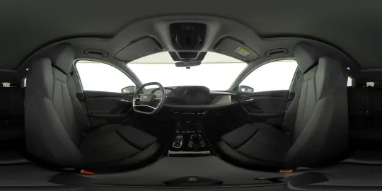 Car image 31
