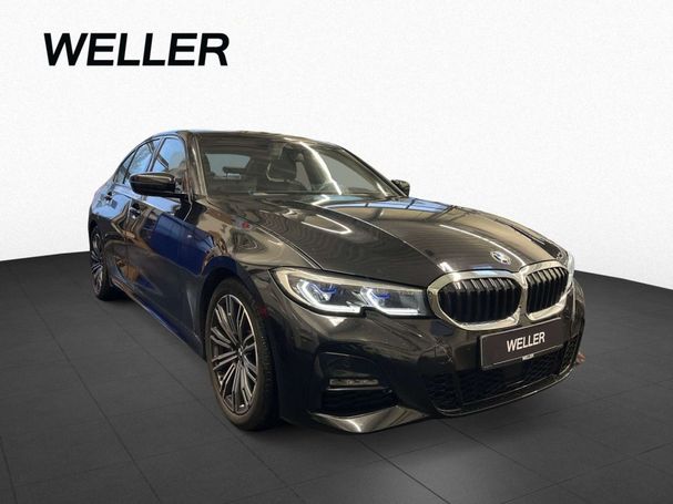 BMW 330i M Sport 190 kW image number 3