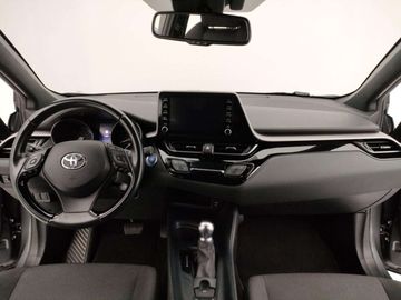 Car image 13