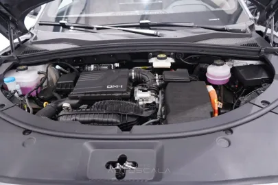 Car image 36