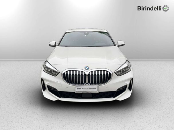 BMW 116d 85 kW image number 2